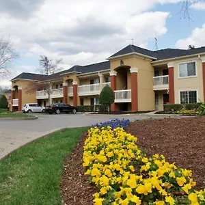 https://extended-stay-america-nashville-airport-music-city.nashville-hotels.org