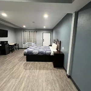 /