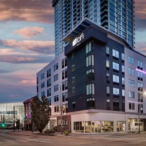https://aloft-denver-downtown.seedenverhotels.com