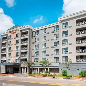 https://courtyard-by-marriott-tampa-downtown.hotelstampa.org