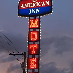 https://american-inn.las-vegashotels.net